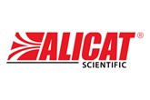 Alicat® Scientific, Inc