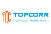 NINGBO TOPCORR CORROSION TECHNOLOGY CO., LTD
