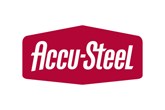 Accu-Steel Fabric-Covered Buildings