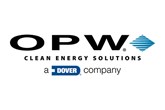 OPW Clean Energy Solutions.