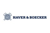 HAVER & BOECKER