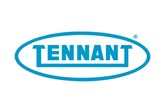 Tennant Company