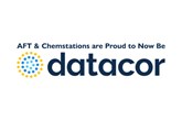 Datacor, Inc.