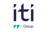 ITI Group