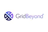 GridBeyond