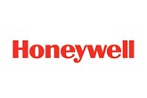 Honeywell Process Automation