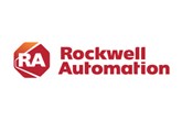 Rockwell Automation.