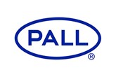 Pall Corporation