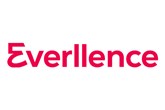Everllence