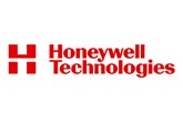 Honeywell Technologies