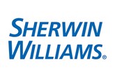 Sherwin-Williams Protective & Marine