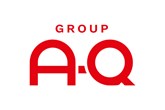 Group AQ