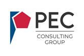 PEC Consulting Group