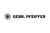 Gebr. Pfeiffer
