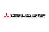 Mitsubishi Heavy Industries Compressor International Corp.