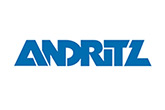 Andritz AG