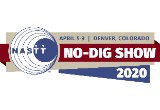 The NASTT 2020 No-Dig Show