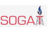 SOGAT 2020