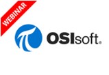 OSIsoft