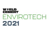 EnviroTech 2021