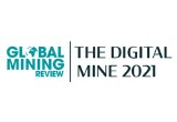 Minería digital 2021