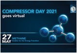 COMPRESSOR DAY 2021 - Vimarsana News