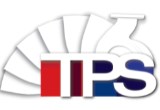 Turbomachinery and Pump Symposia 2022 - Vimarsana News