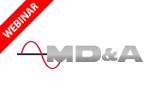 ON DEMAND WEBINAR - MD&A's Advanced Steam Turbine Sealing Technology - Vimarsana News