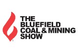 The Bluefield Coal & Mining Show - Vimarsana News