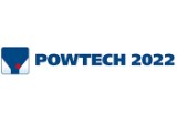 POWTECH 2022 - Vimarsana News