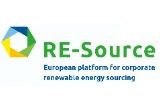 RE-Source 2022 - Vimarsana News