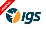 WEBINAR - Improve Your Cleaning Power at Half the Cost with IGS - Vimarsana News
