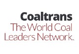 World Coal Leaders Network - Vimarsana News