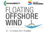 Floating Offshore Wind - Vimarsana News