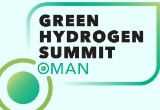 Green Hydrogen Summit Oman 2022 - Vimarsana News