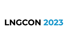 9th International LNG Congress
