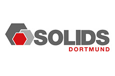 SOLIDS Dortmund 2023