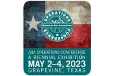 AGA 2023 Operations Conference and Biennial Exhibit