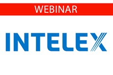 WEBINAR - Top Solutions for ESG Success in Renewable Energy