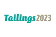 9th International Conference on Tailings Management – Tailings 2023