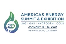 The 20th Americas Energy Summit & Exhibition