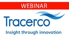 WEBINAR - Tracerco™ Discovery™ – How Tracerco’s subsea CT technology has been utilised and proven in real-world applications