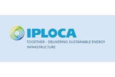 IPLOCA 2023 Convention