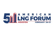 5th American LNG Forum