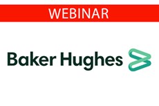 WEBINAR - How Baker Hughes’ Python Pipe reduces time to first oil and lifecycle emissions