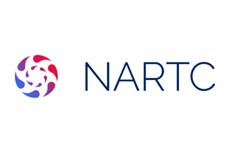 NARTC 2024