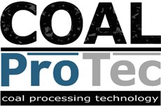 Coal Processing Technology 2024