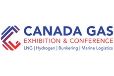 Canada Gas Exhibition and Conference