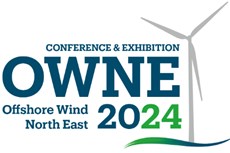 Offshore Wind North East (OWNE) 2024