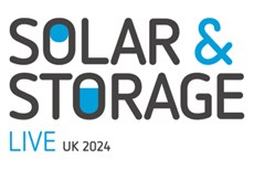 Solar & Storage Live Birmingham